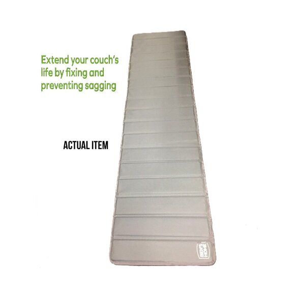 🛑 BEN'S HOME Heavy-Duty ➕🆒 COUCH CUSHION Furniture SUPPORT BOARD 💸BUY NOW‼️ - Picture 8 of 16